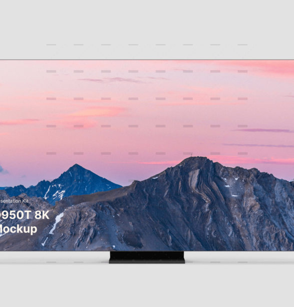 demo-attachment-2834-001-scaled