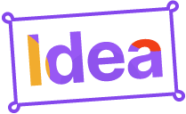 demo-attachment-242-Group-10264
