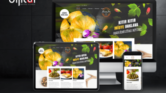 beyaz inci börek evi