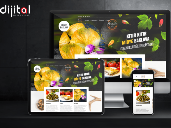 beyaz inci börek evi