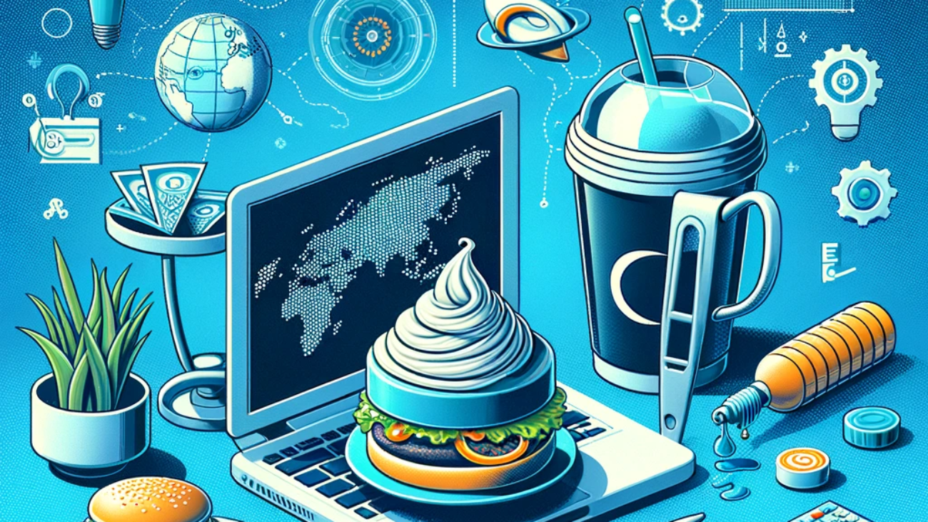 a5ce18e4-b2a3-466e-8dc7-5a559ad16028