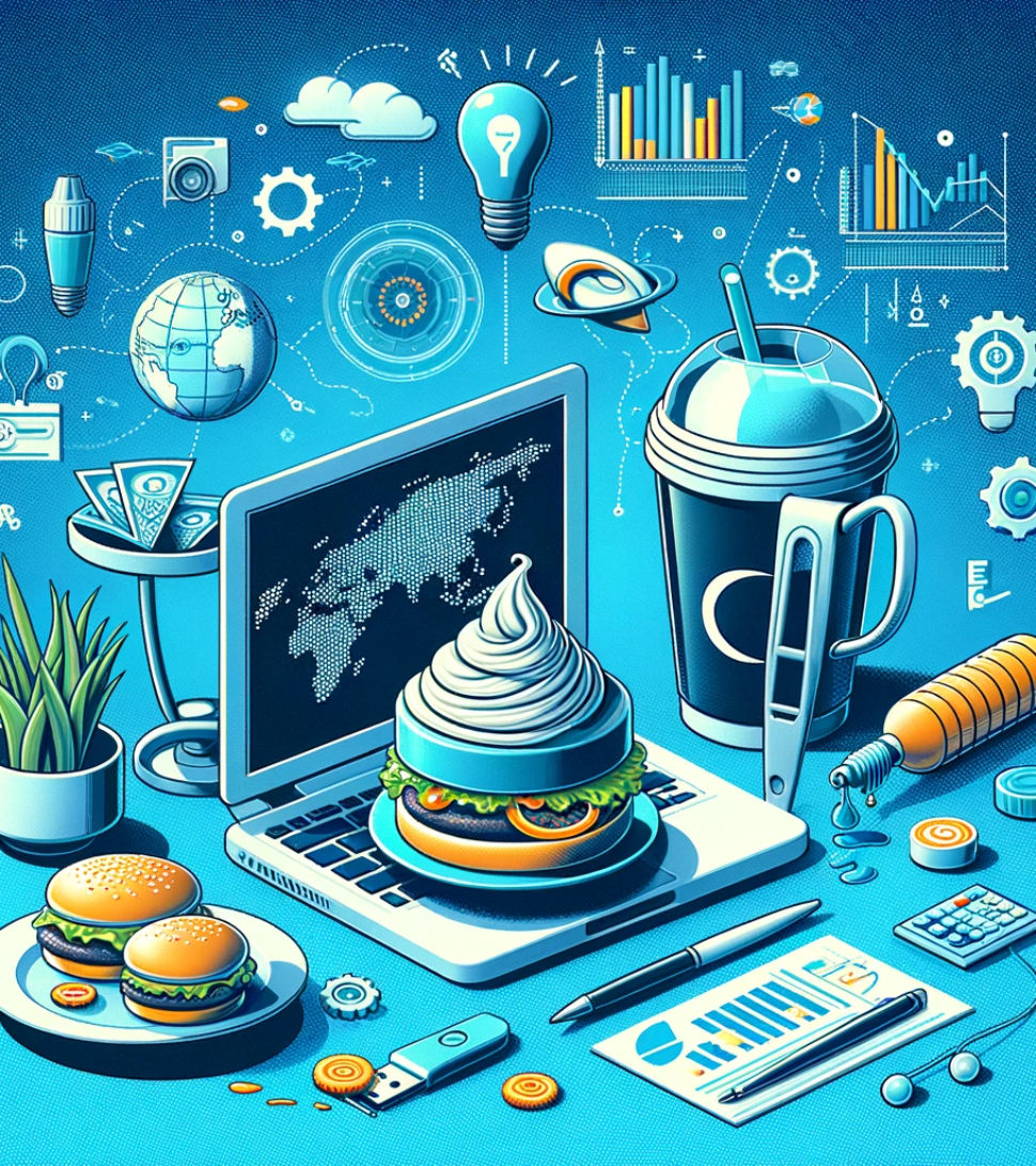 a5ce18e4-b2a3-466e-8dc7-5a559ad16028