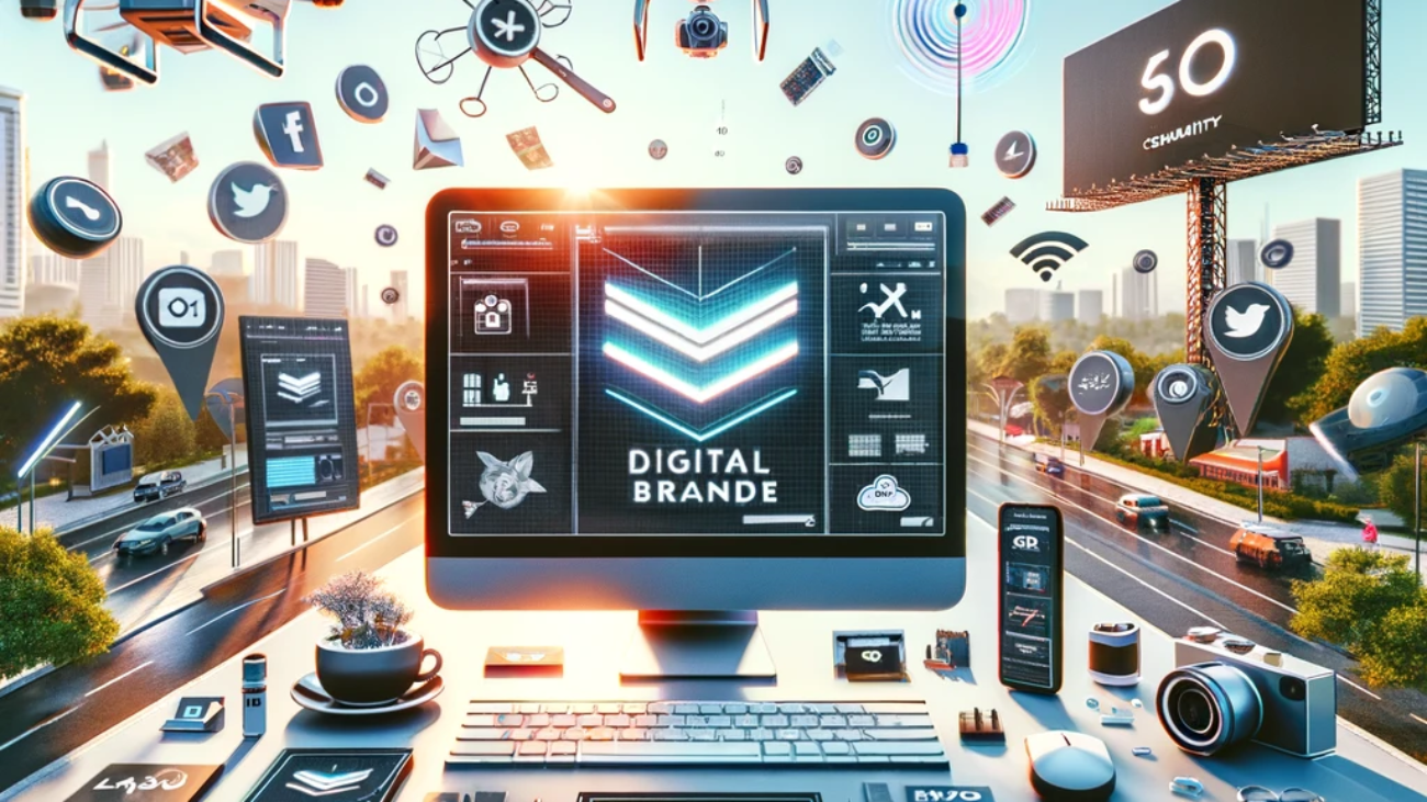 a6c1ef46-3a4d-4a47-bb4d-7a2f669dfe08