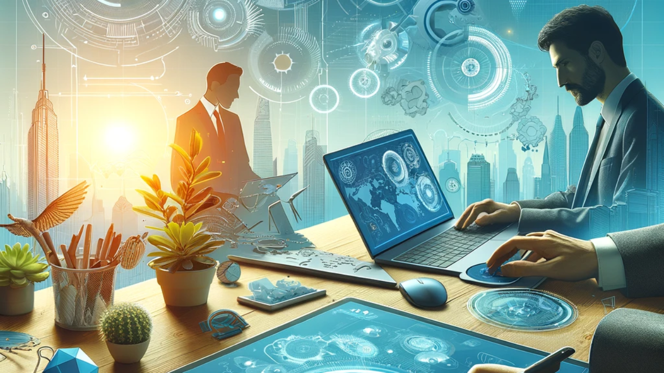 Dijital Marka Ajansı