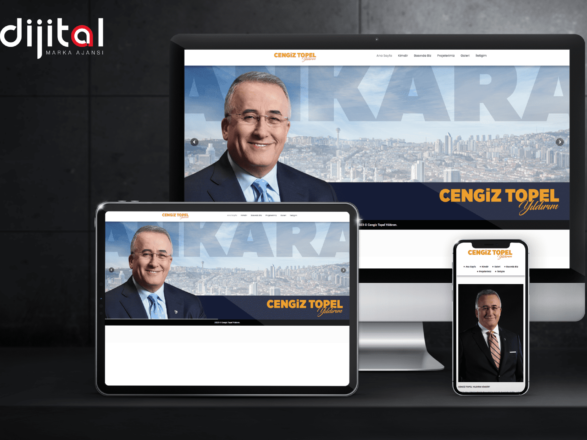 cengiz topel