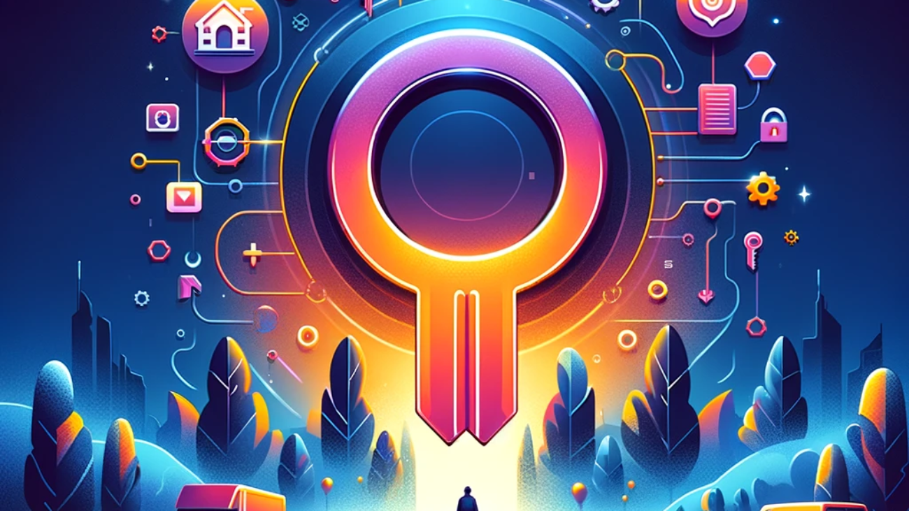 fe3924df-c2ae-4b47-99c9-0540710ab138