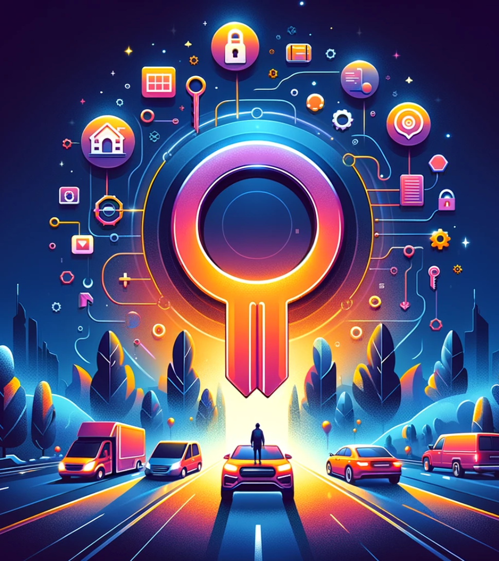 fe3924df-c2ae-4b47-99c9-0540710ab138